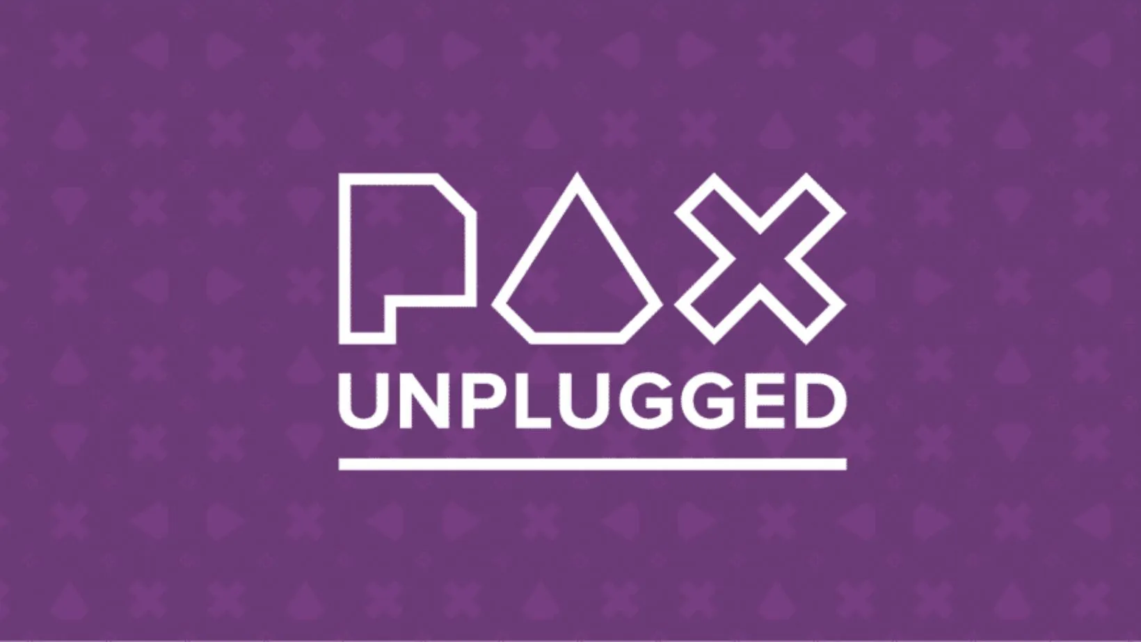 PAX Unplugged 2024 Recap Part 2