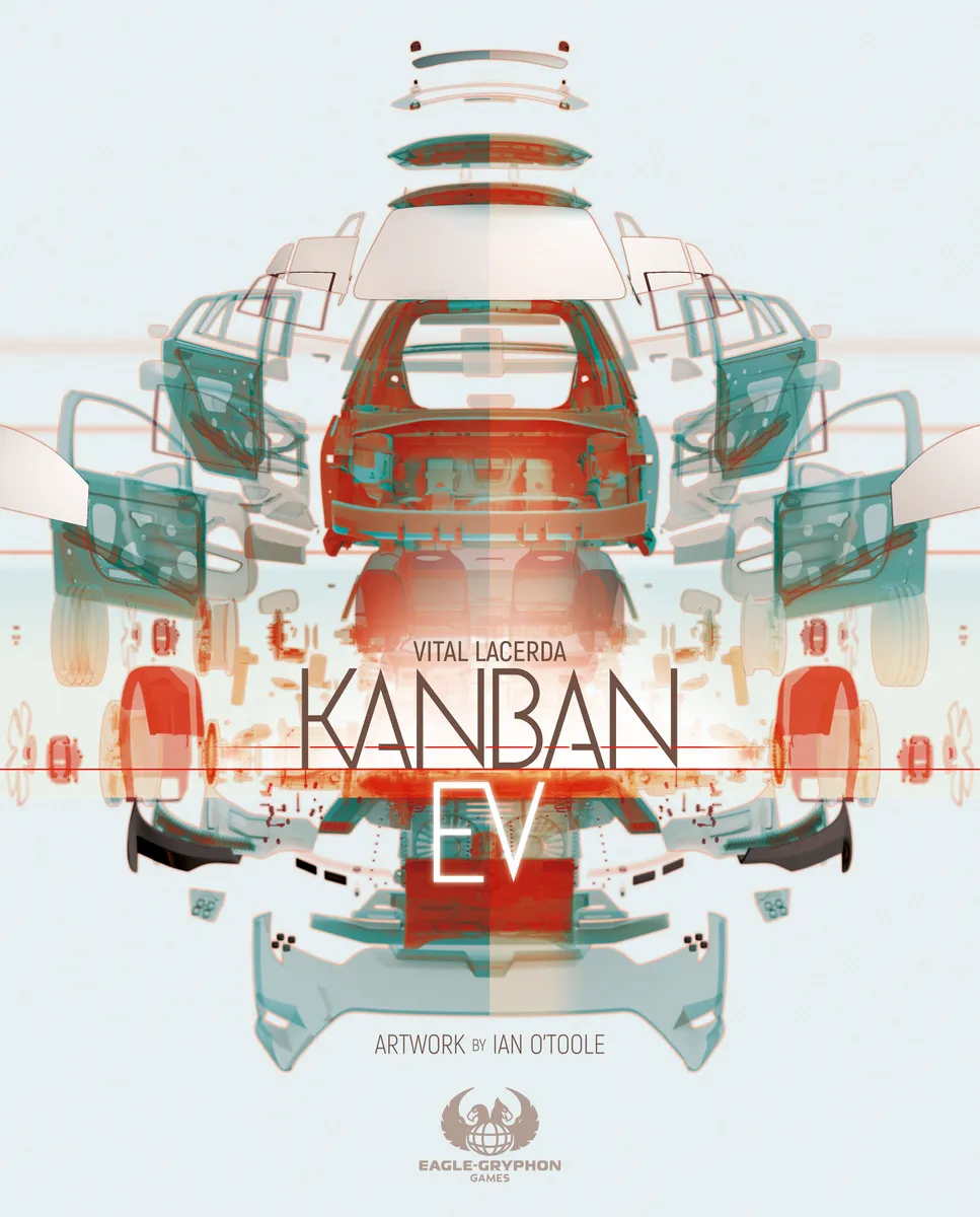 Why Kanban has Grown on Me